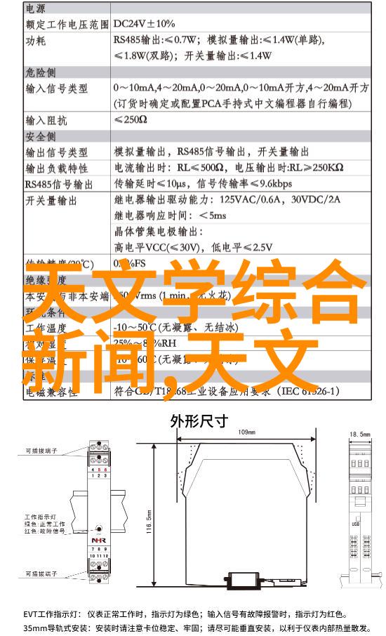 废旧电子产品的新生回收与再利用之道