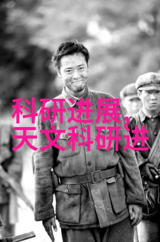 温馨时尚的美容空间100平米美容院装修设计灵感