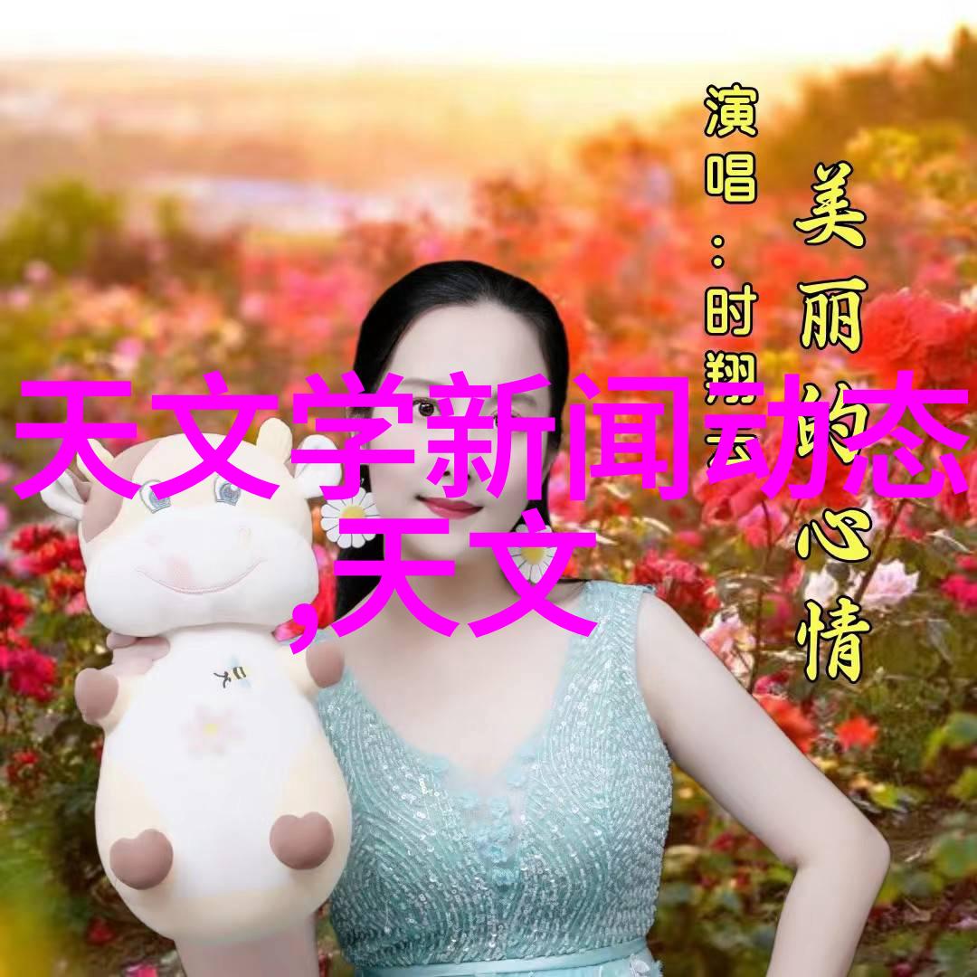 气动调节阀在压缩机系统中的作用和优点是什么