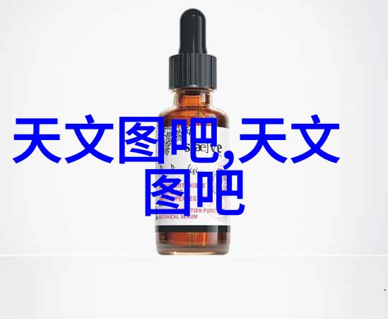 舞台上下策略电视剧拍摄中高效利用有限资源的灯光技巧