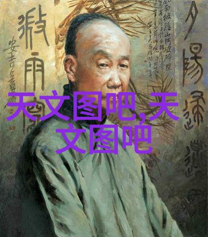 180平的清包装修路水电改造这么做