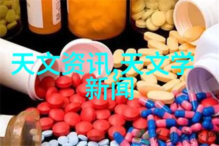 精致与实用并存酒店厨房装修效果图展现高效运营与美观设计的完美结合