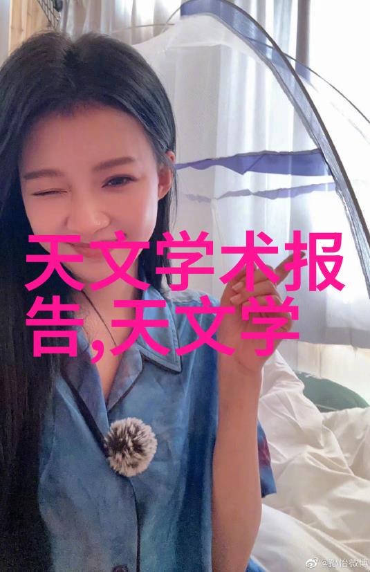 厨房小能手10款必备家电让你成为超级厨娘