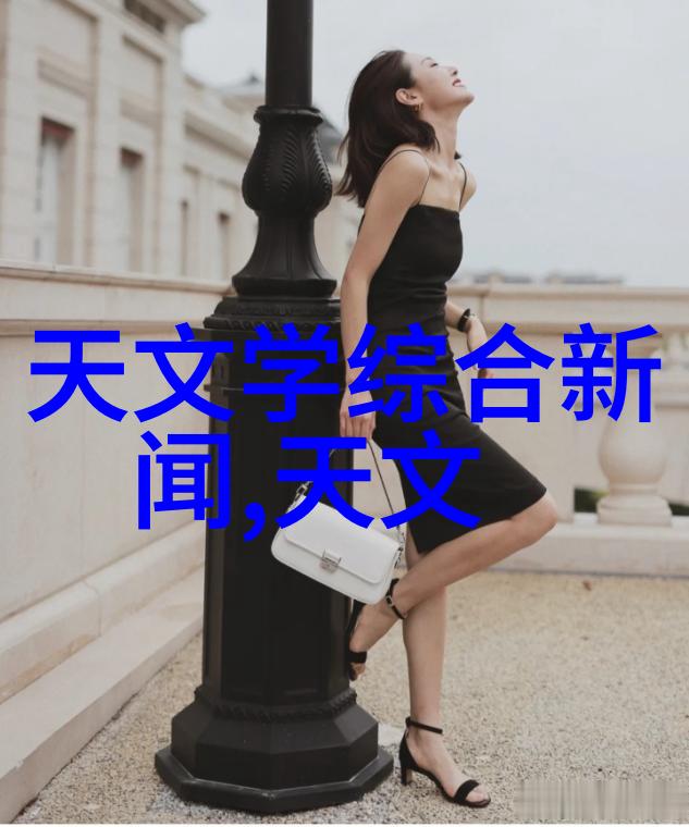 我来解释摄影的概念是什么