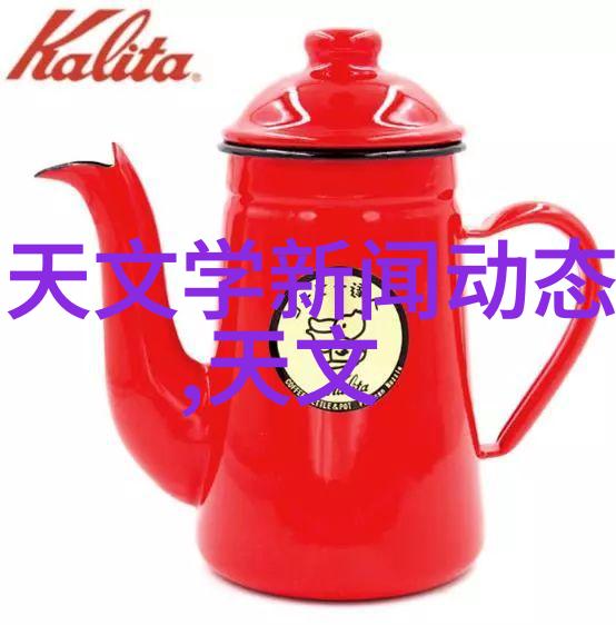 小型蒸汽发生器我是怎么在家brew一台小型蒸汽发生器的