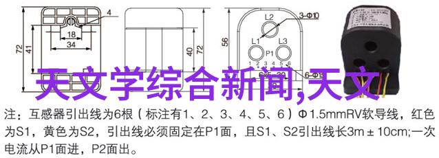 如何选择合适的口腔门诊装修设计公司