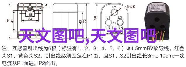 影音一体化新标准详解最新款电视墙的技术特点及应用场景