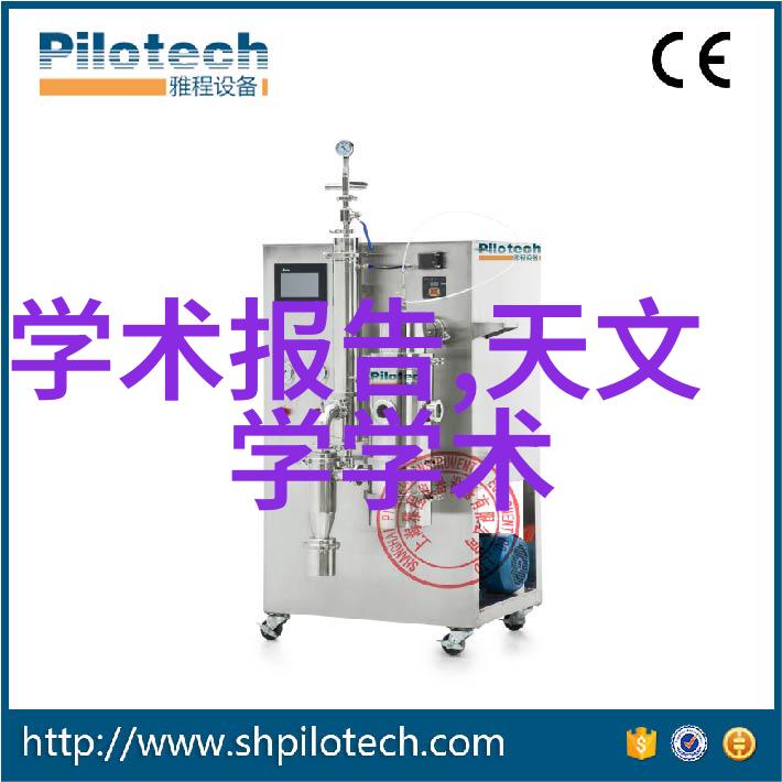 南京财经大学我在南大的那些钱途未卜的日子