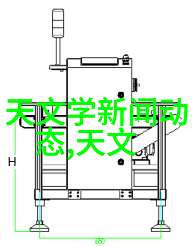 机器视觉软件革命图像识别技术的新纪元