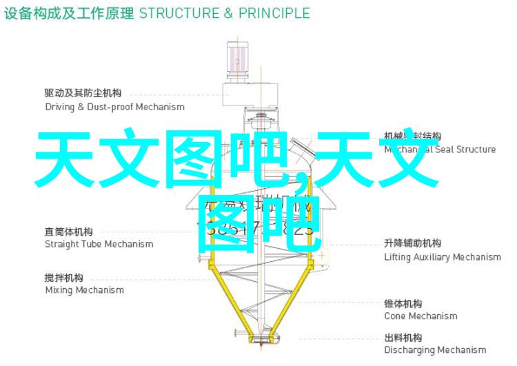 房子水电装修线路图家居设计中的重要参考资料