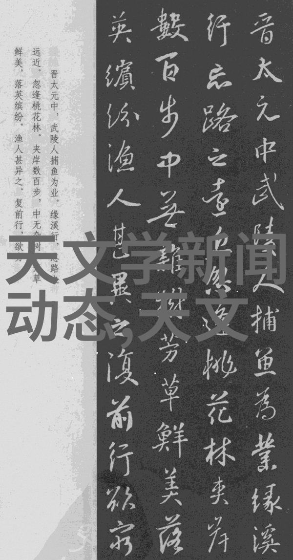 97平水电工程造价预算-精确估算97平水电项目的成本控制之谜