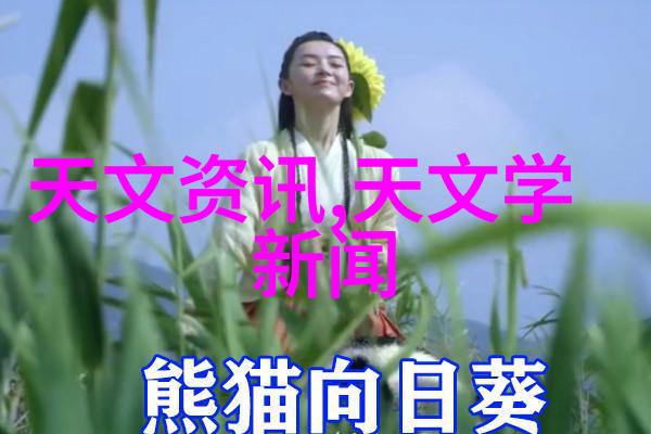 人工智能论文选读自然语言处理新纪元