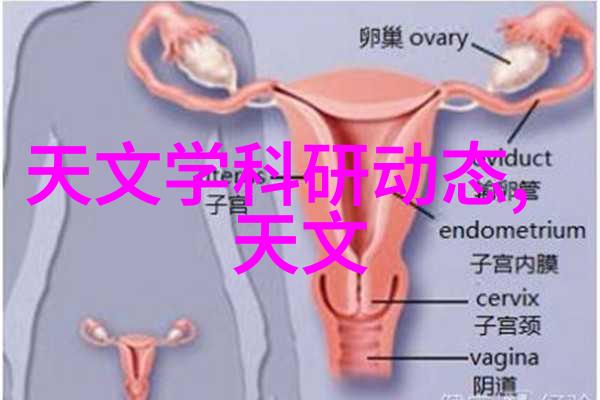 一o多1多肉多车师徒我这不就跟着大哥学做美食和修理车子嘛