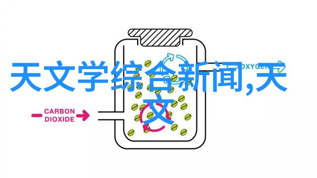 微控制器编程与系统集成的艺术探索嵌入式工程师的挑战与机遇