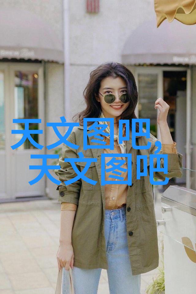 花语图库解锁每一朵花的深意