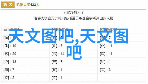 化学操作指南-详解反应釜拆卸步骤安全与效率并重