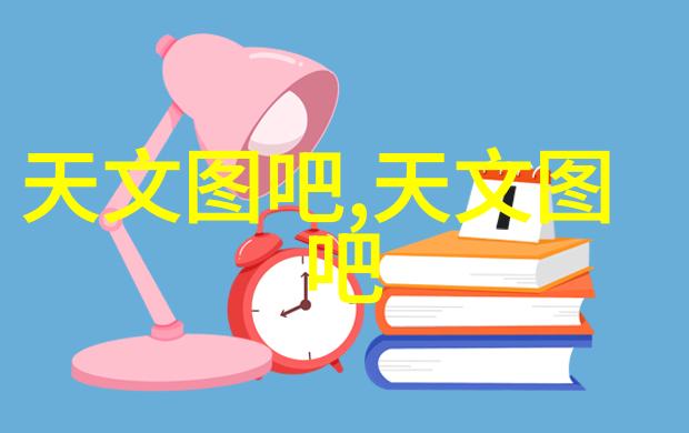 夏日炎炎下的舒适求生之道揭秘空调制热效果不佳的原因与解决方案