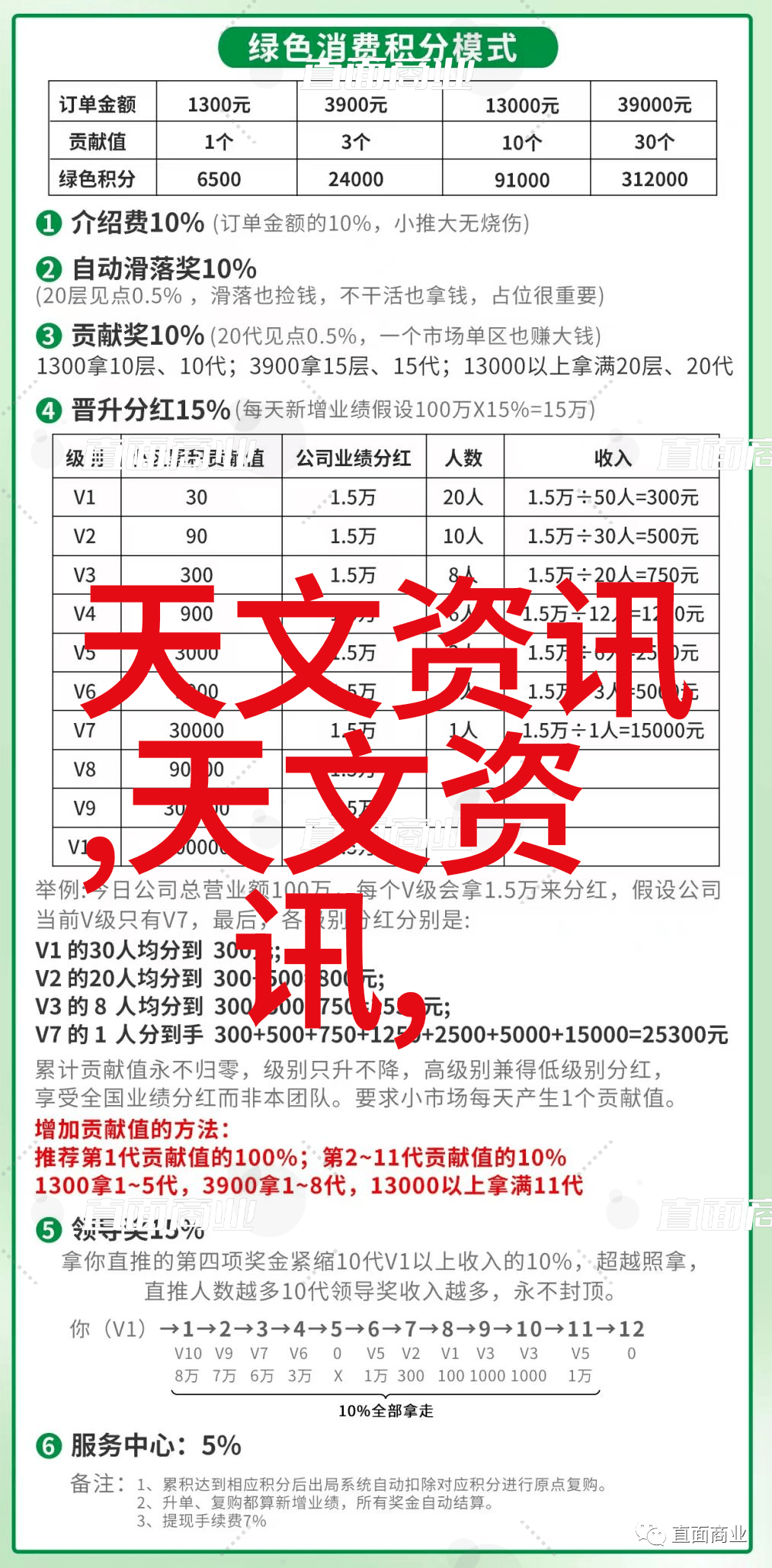 跨越大西洋的回声美国第十次啦的历史与文化意义