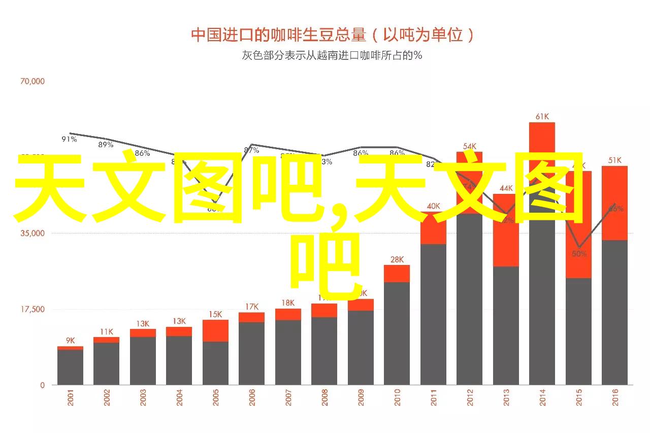 镜头的眼探索优秀摄影师与作品的艺术之美