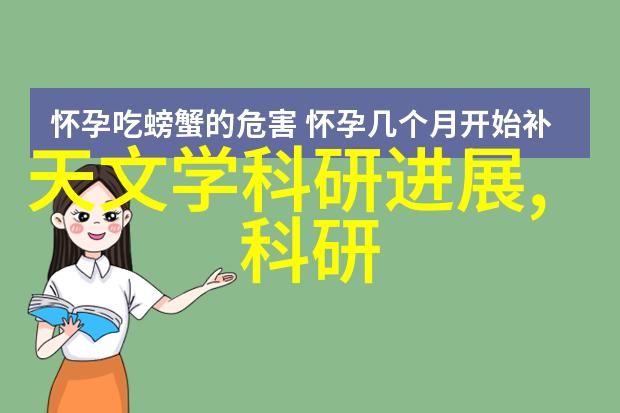 豪宅梦想的数字诗篇200平别墅装修之旅