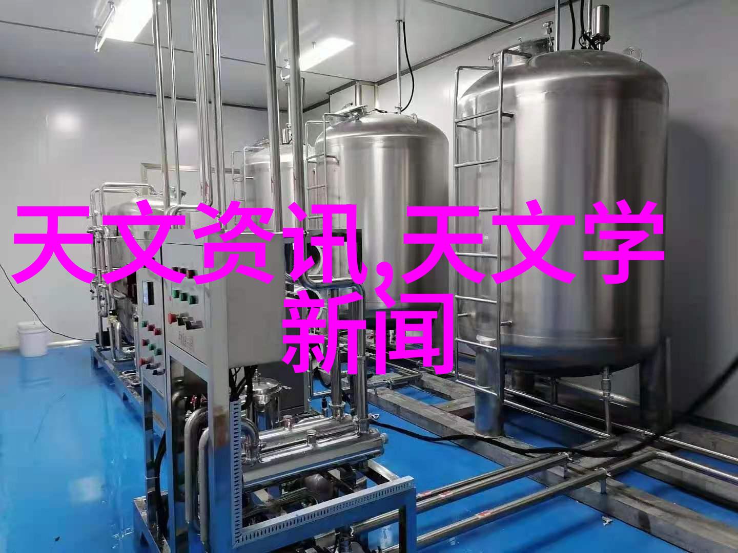 深度分析为什么r这个字母如此重要和普遍