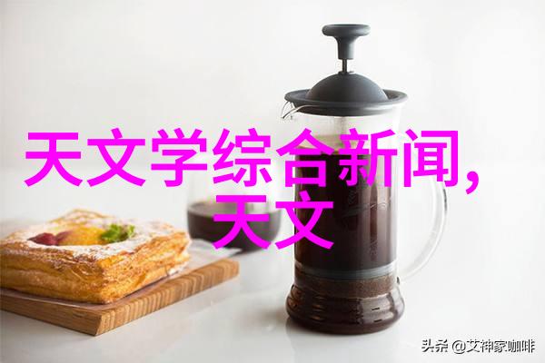 环保还是节能干洗店如何平衡环境与成本问题