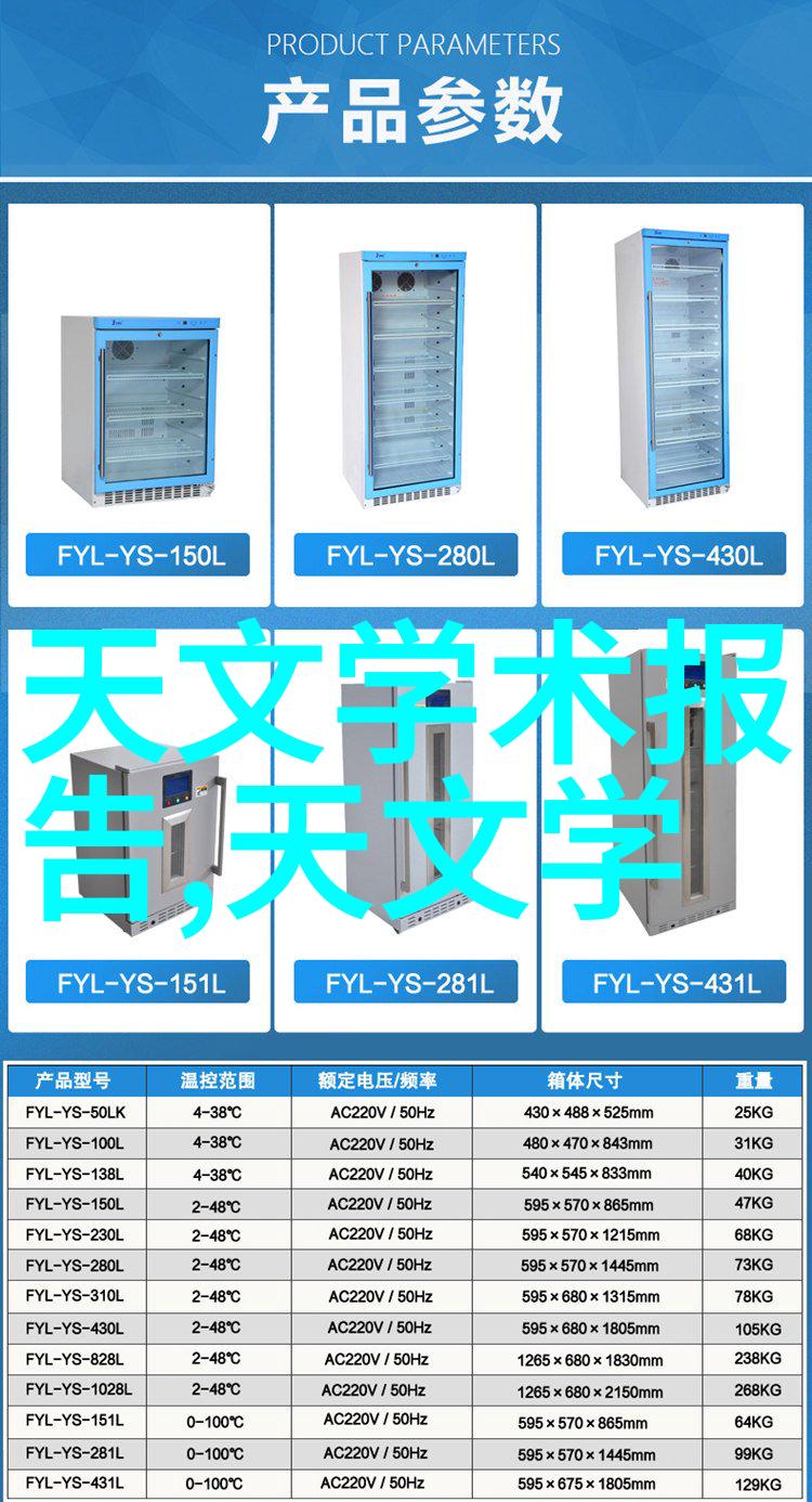 空调选择一级还是三级如何做出最佳决定