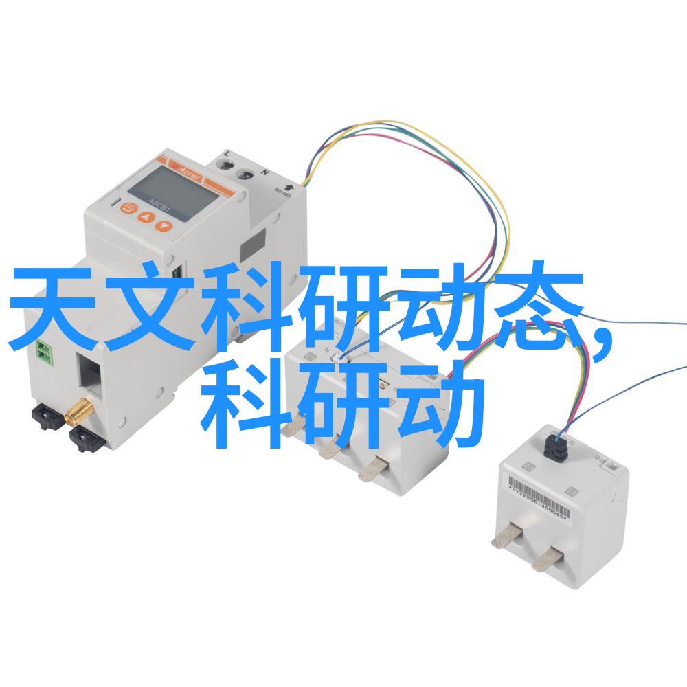 环境保护与经济效益相结合二手设备回收网是怎样的良机