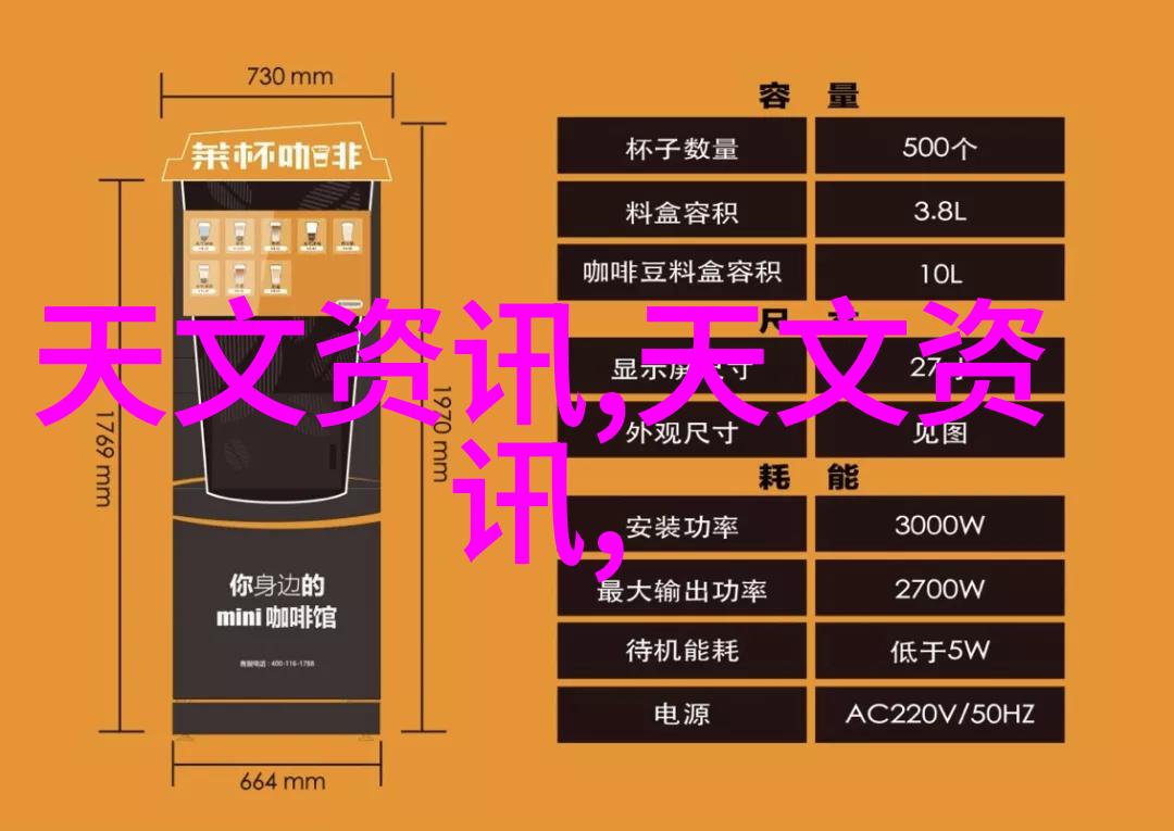 广西国际商务职业技术学院深耕商贸教育的知识强校