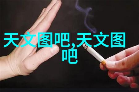 标准版水电承包合同如何保护双方权益