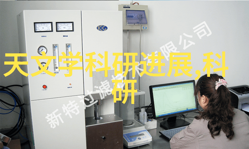 四川财经职业学院我在这片古老而又现代的土地上找到了我的脚步