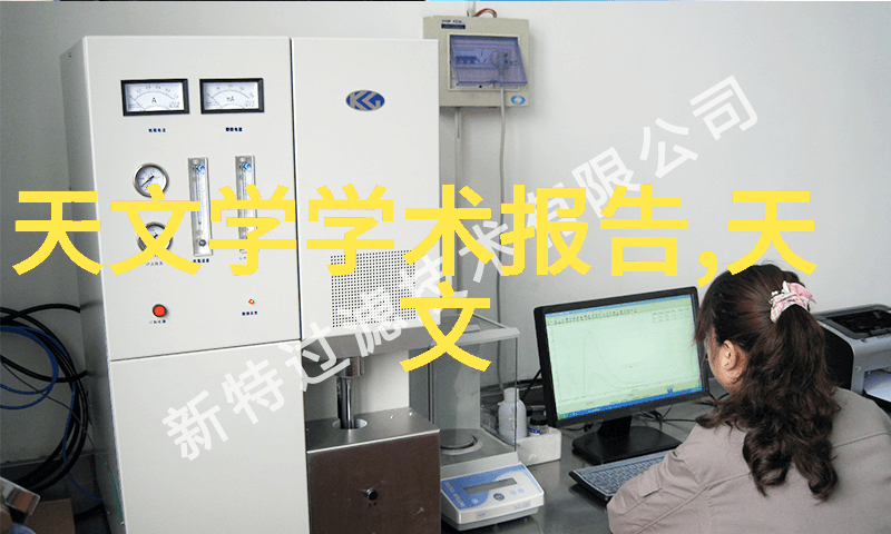 如何选择合适的工业风扇以提高工作效率