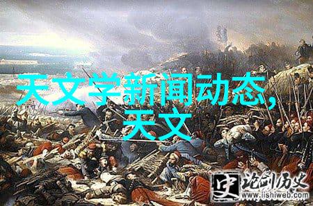 时尚简约卧室装饰效果图2013年图片集