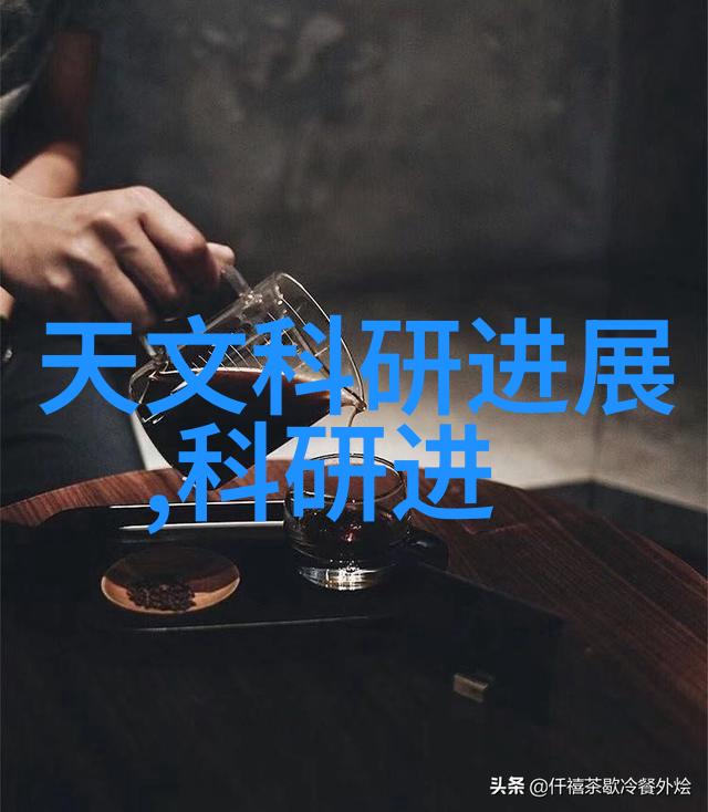 水利工程高效的给水排水系统