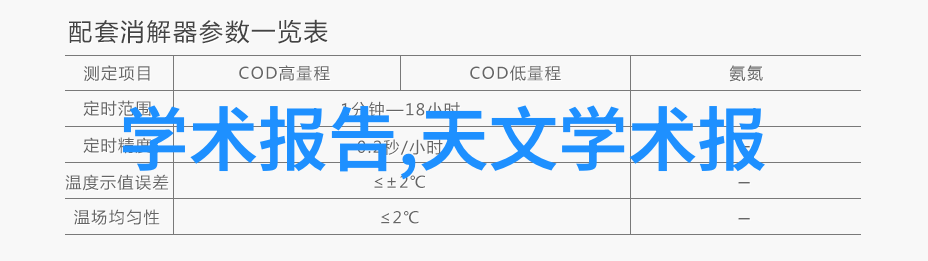 传动带系统高效能的机械驱动解决方案