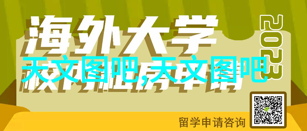 厨房小能手几款电器可以帮助我们省时又省力