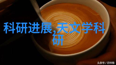 守护数字边界信息安全测评中心的无形守望者