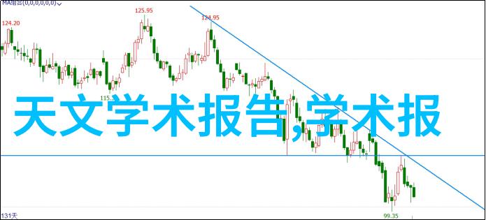 如何选择合适的防水材料进行平房装修探索喷塑技术下的4大常用防水材料