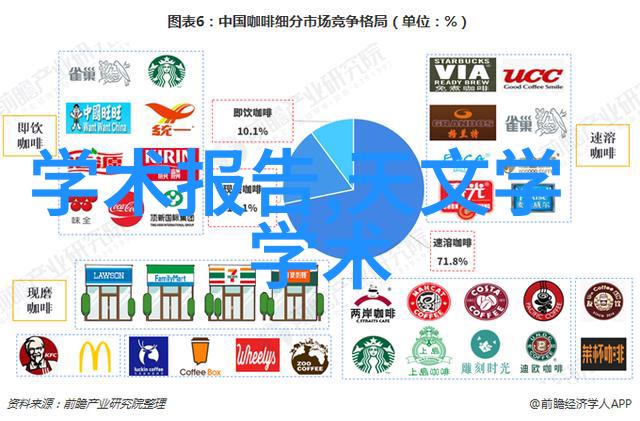 在美空摄影网上你能找到哪些令人惊叹的照片作品