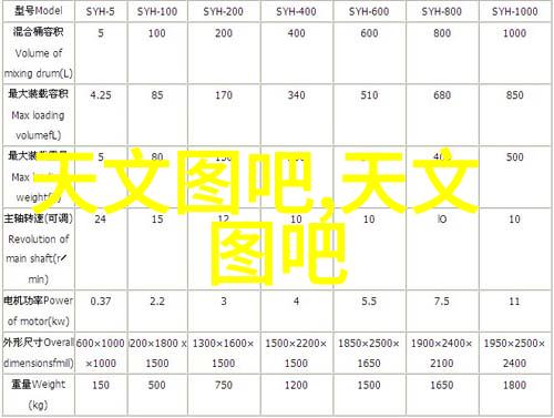 嵌入式系统中的Linux选择揭秘最佳版本的选择标准与实用指南