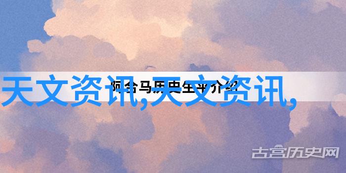 主题你知道吗仪器仪表行业的重要地位其实挺不容易被人注意的