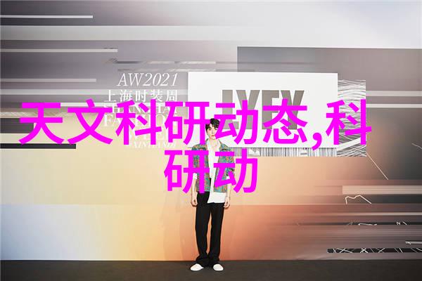 磨砺生活砂纸的故事与技巧