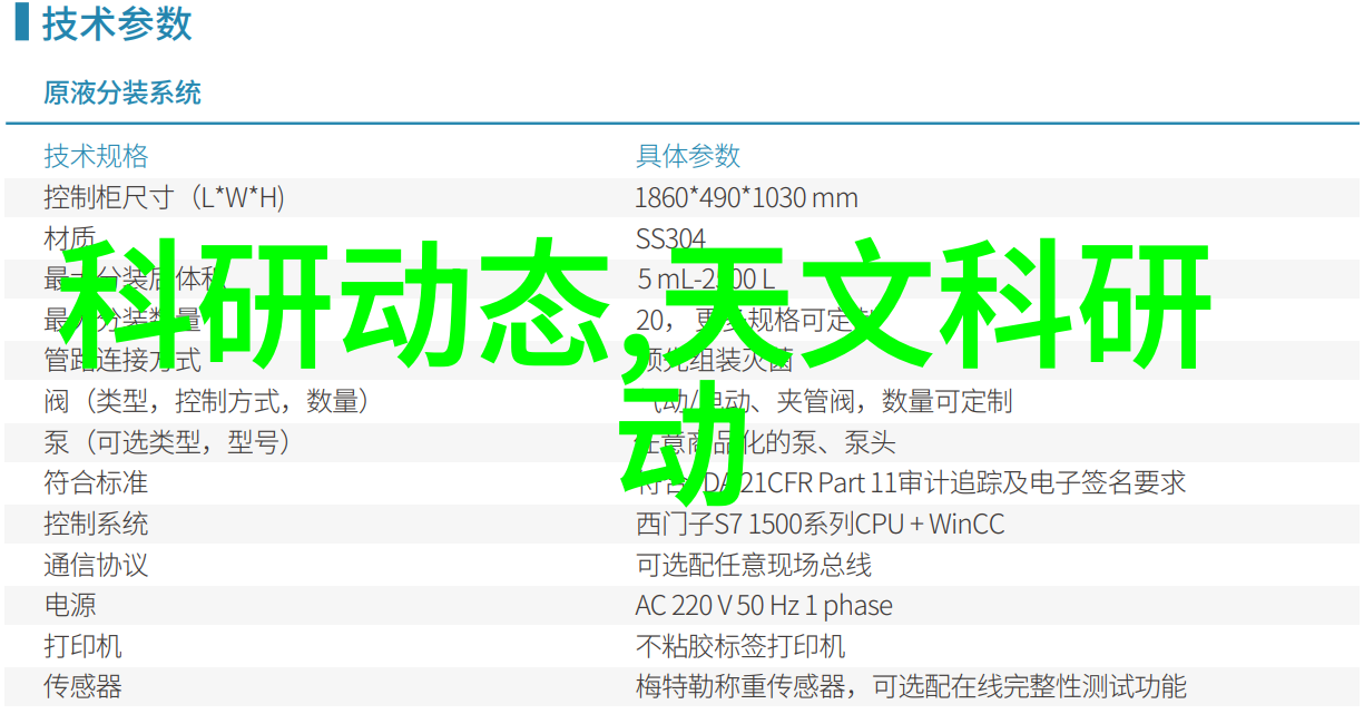 家庭温馨角落创意客厅装修指南