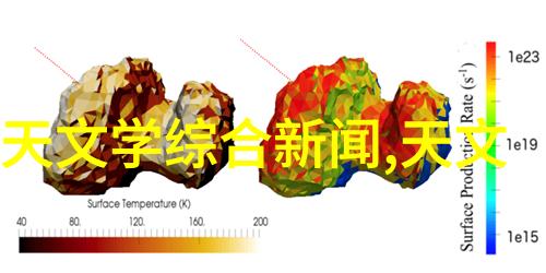 家居装饰灵感现代简约家居装修设计图片