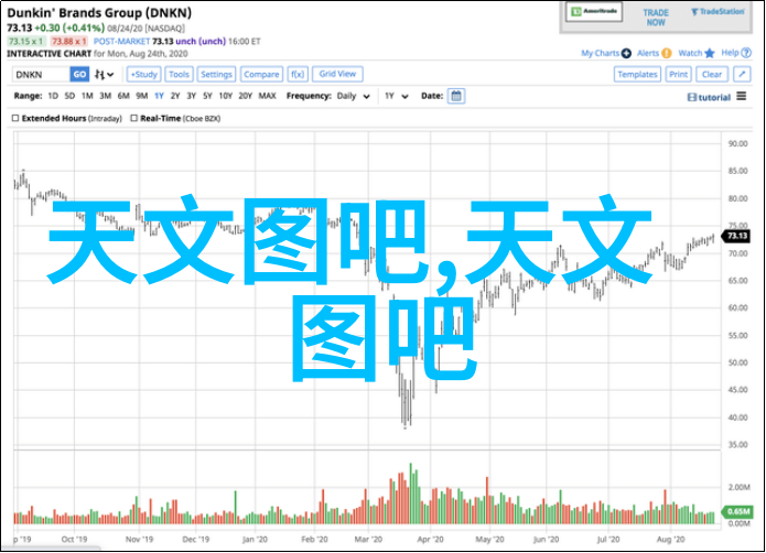 湖南水利水电职业技术学院培育水利工程新才俊