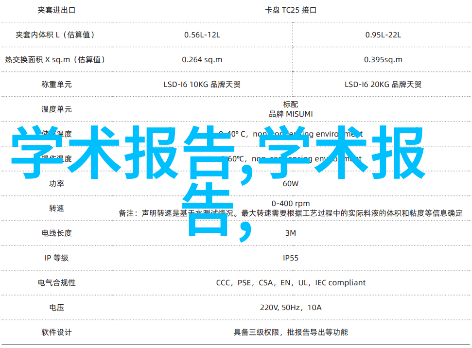 智能家居系统如何通过遥控空调系统应用程序优化您的洗衣机使用体验