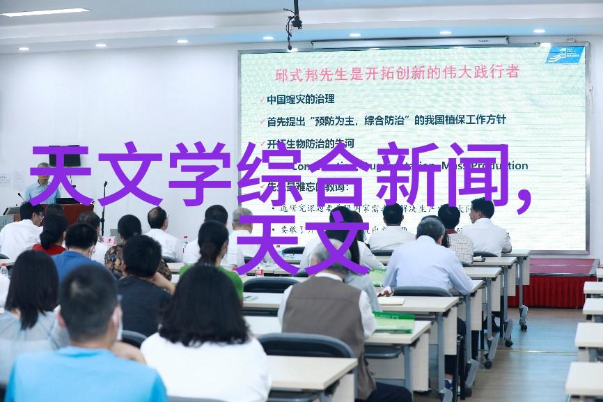 佳能m100适合初学者吗