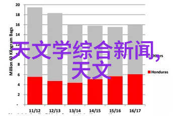 电工的水系揭秘如何让你从低压到高潮成为水电界的顶尖才子