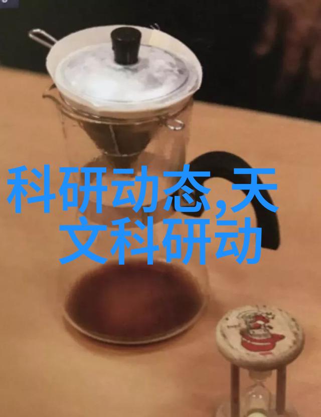 昨日情书-回忆中的墨香与纸痕