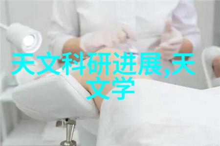 夹层玻璃技术透光隔热新范式